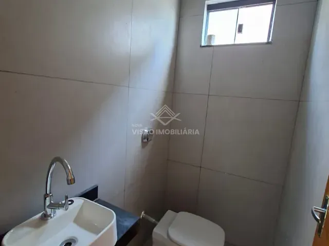 Ponto para alugar, no bairro Residencial Tulipas em Sinop