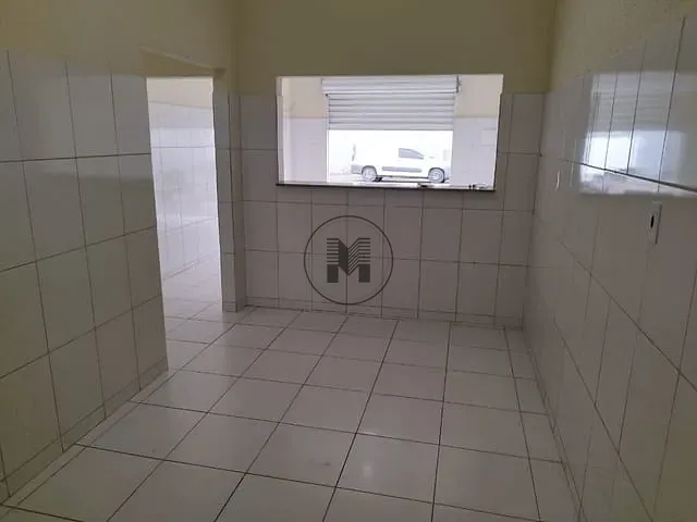 Ponto com 10m², para alugar, no bairro Engenheiro Neiva em Guaratinguetá