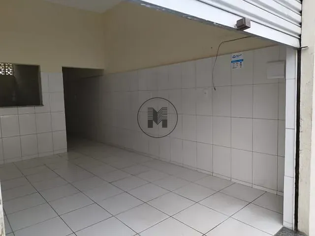 Ponto com 10m², para alugar, no bairro Engenheiro Neiva em Guaratinguetá