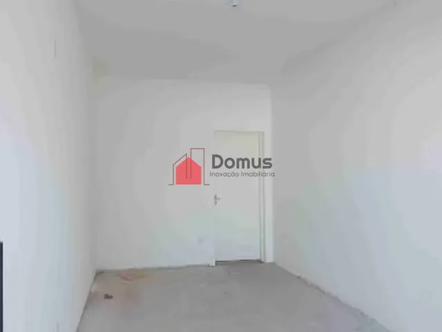 Studio para alugar, no bairro Vila Bourghese em Pindamonhangaba