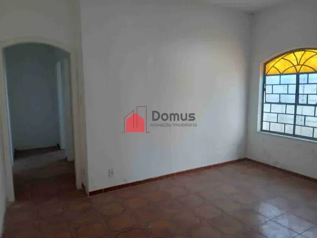 Studio para alugar, no bairro Vila Bourghese em Pindamonhangaba