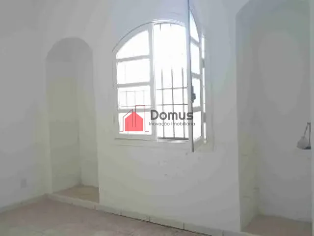 Studio para alugar, no bairro Vila Bourghese em Pindamonhangaba