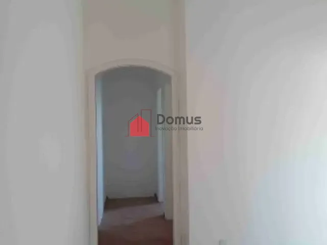 Studio para alugar, no bairro Vila Bourghese em Pindamonhangaba