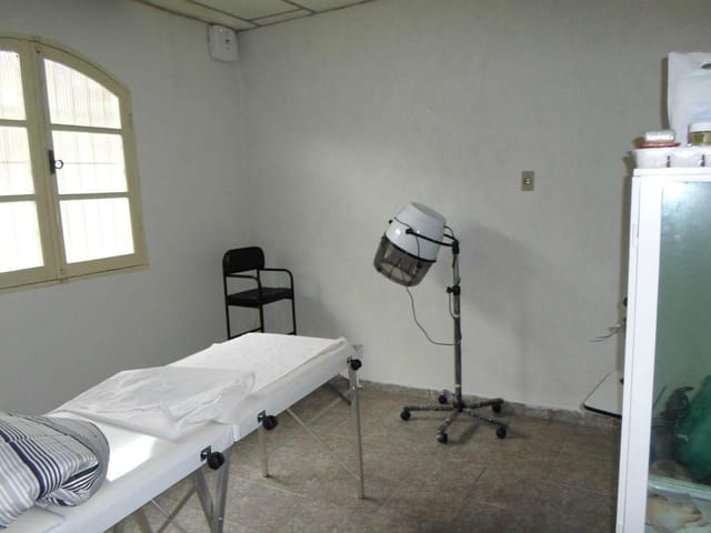 Foto do Ponto - Ponto comercial para locação, Jardim Paulista, São José dos Campos. | INDEPENDENCE NEGOCIOS IMOBILIARIOS LTDA