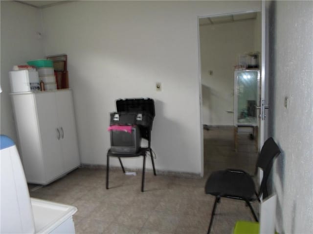 Foto do Ponto - Ponto comercial para locação, Jardim Paulista, São José dos Campos. | INDEPENDENCE NEGOCIOS IMOBILIARIOS LTDA