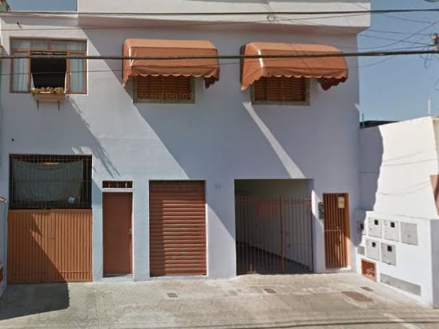 Foto do Ponto - Ponto à venda 30M², Boa Vista, Itajubá - MG | MOHALLEM e LOPES CORRETAGEM E ADMINISTRACAO DE IMOVEIS LTDA
