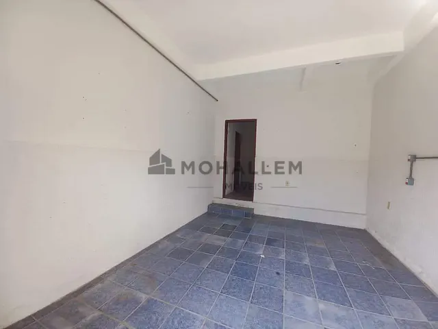 Ponto com 30m², para alugar, no bairro Boa Vista em Itajubá
