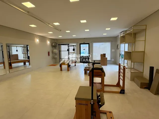Ponto para alugar, no bairro Boa Vista em Vitória da Conquista