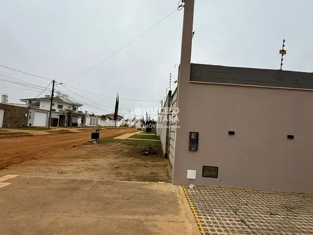 Ponto para alugar, no bairro Boa Vista em Vitória da Conquista