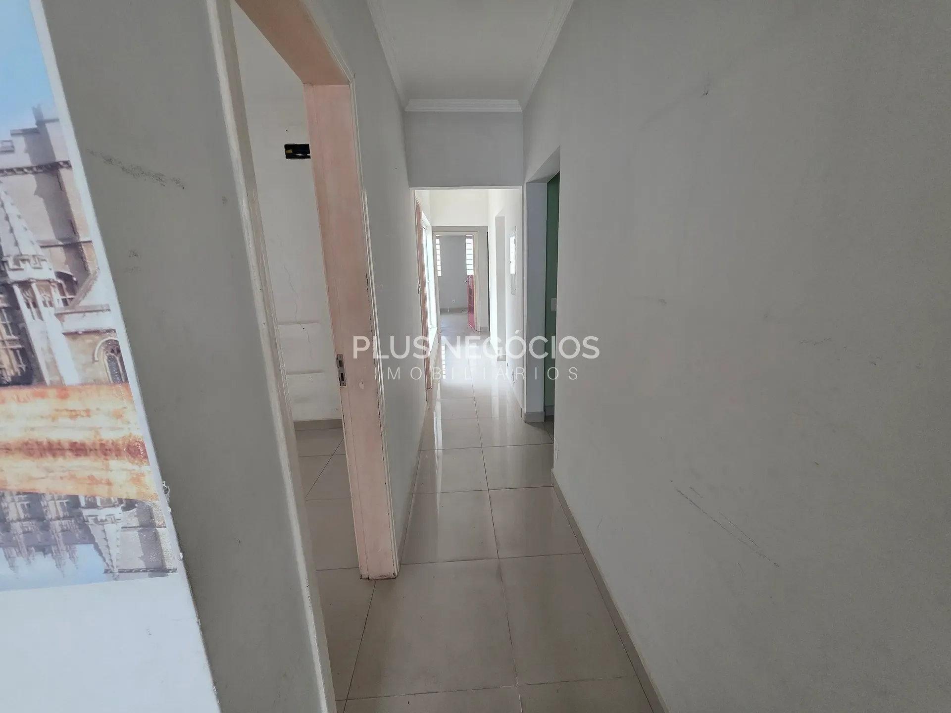 Loja-Salão, 200 m² - Foto 8