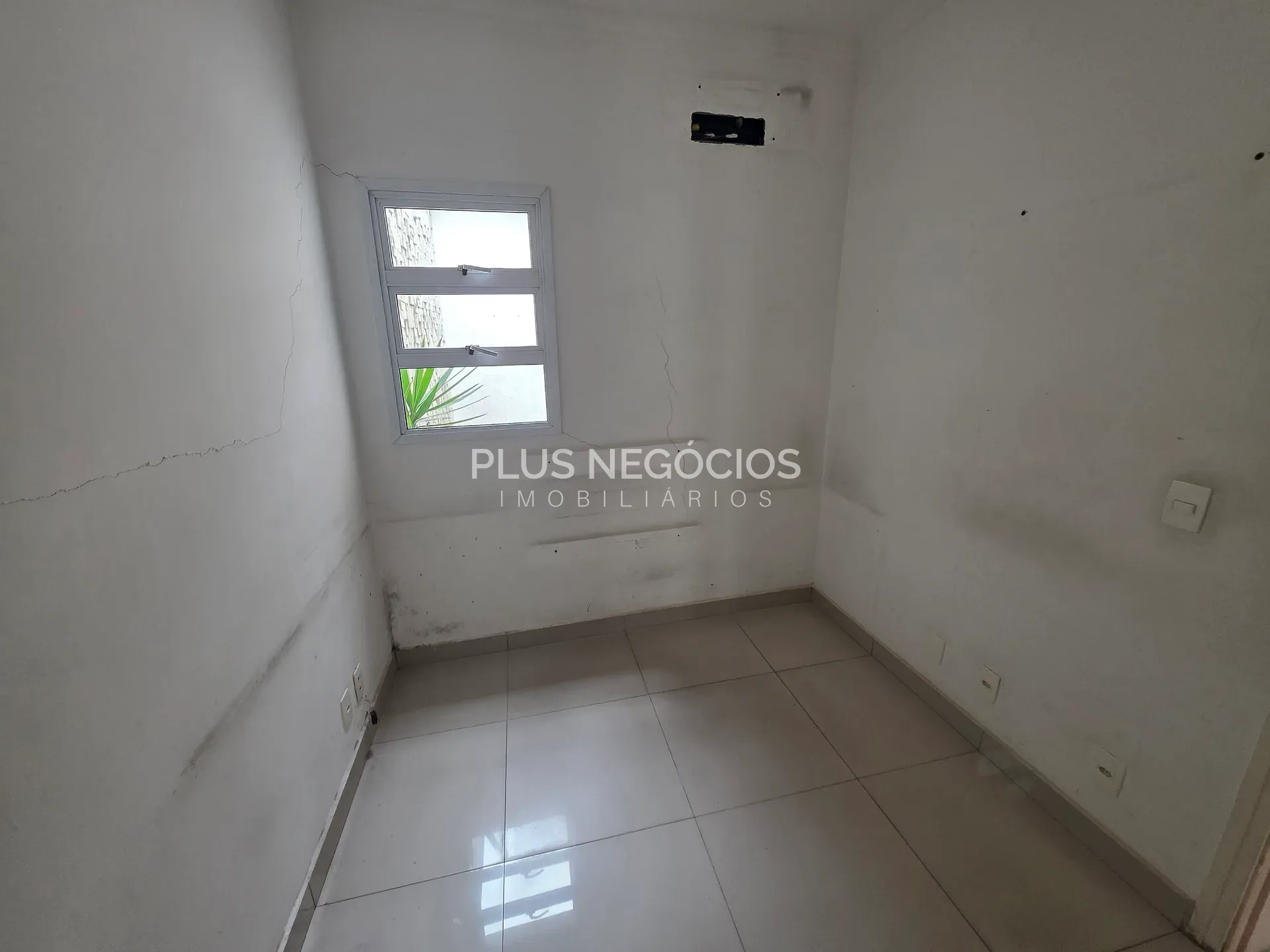 Loja-Salão, 200 m² - Foto 9