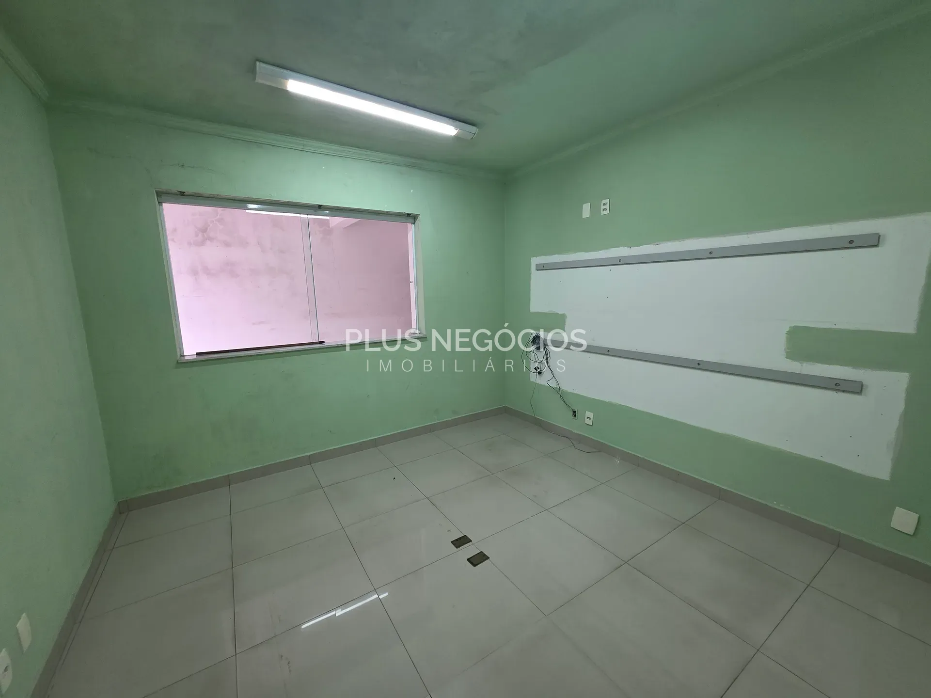 Loja-Salão, 200 m² - Foto 10
