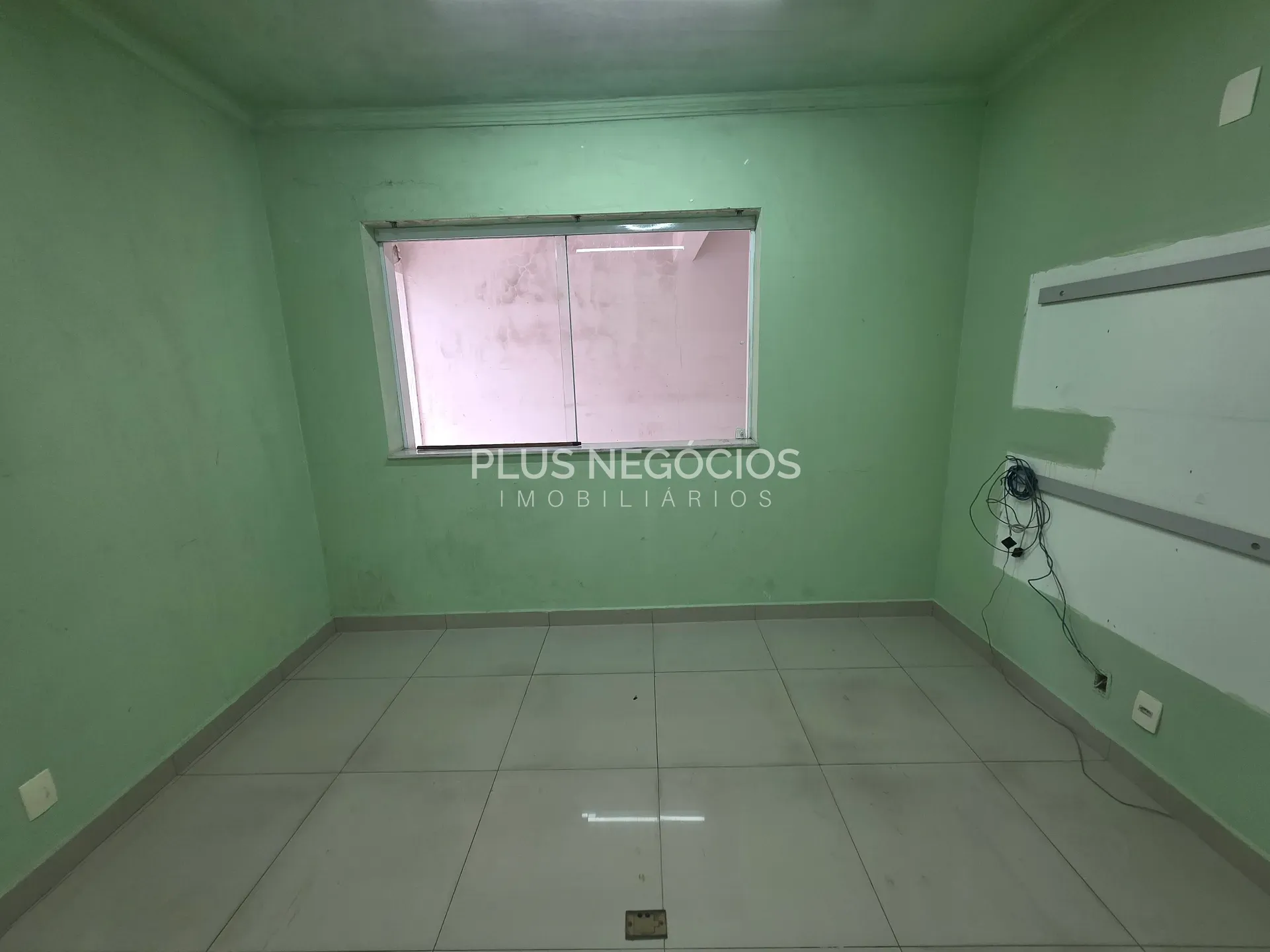 Loja-Salão, 200 m² - Foto 12