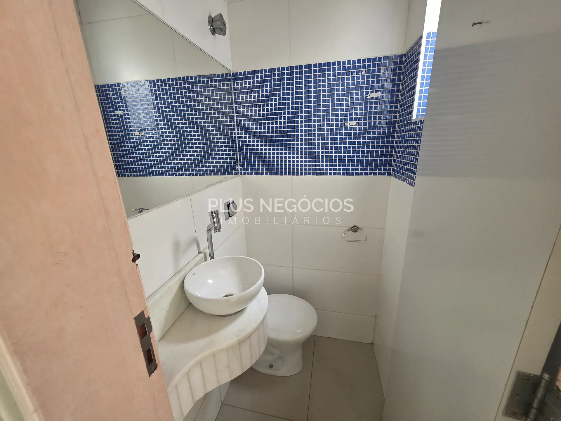 Loja-Salão, 200 m² - Foto 13