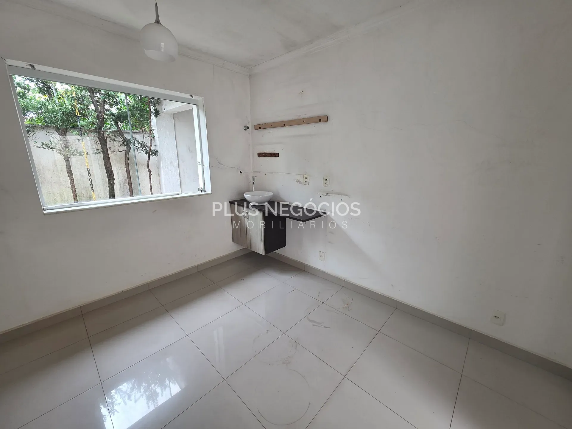 Loja-Salão, 200 m² - Foto 15