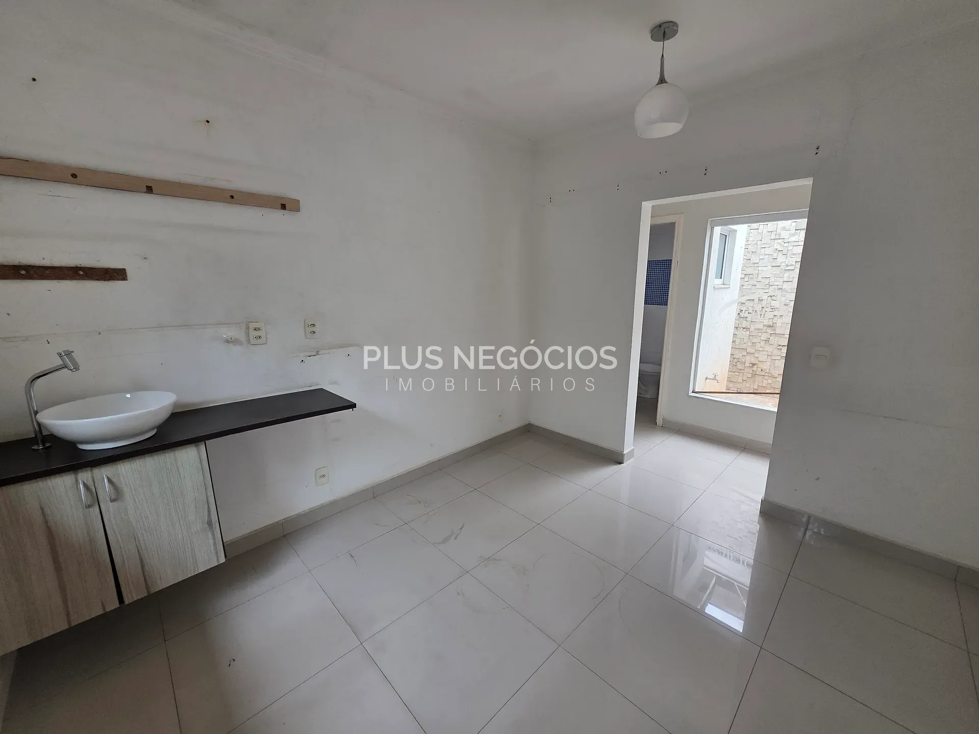 Loja-Salão, 200 m² - Foto 16