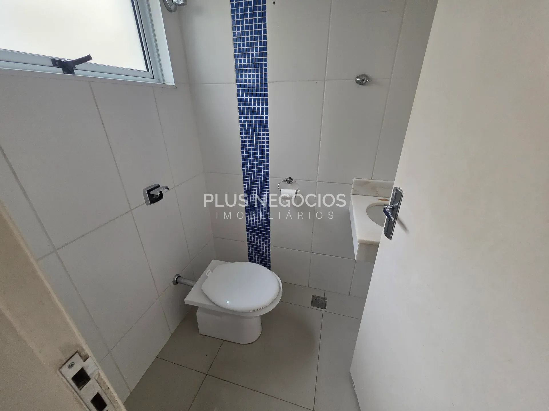 Loja-Salão, 200 m² - Foto 17