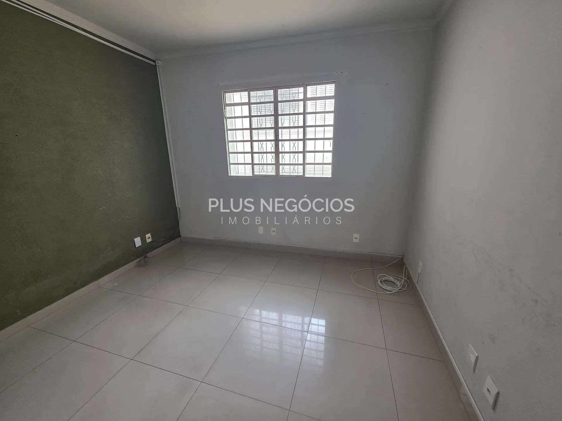 Loja-Salão, 200 m² - Foto 18