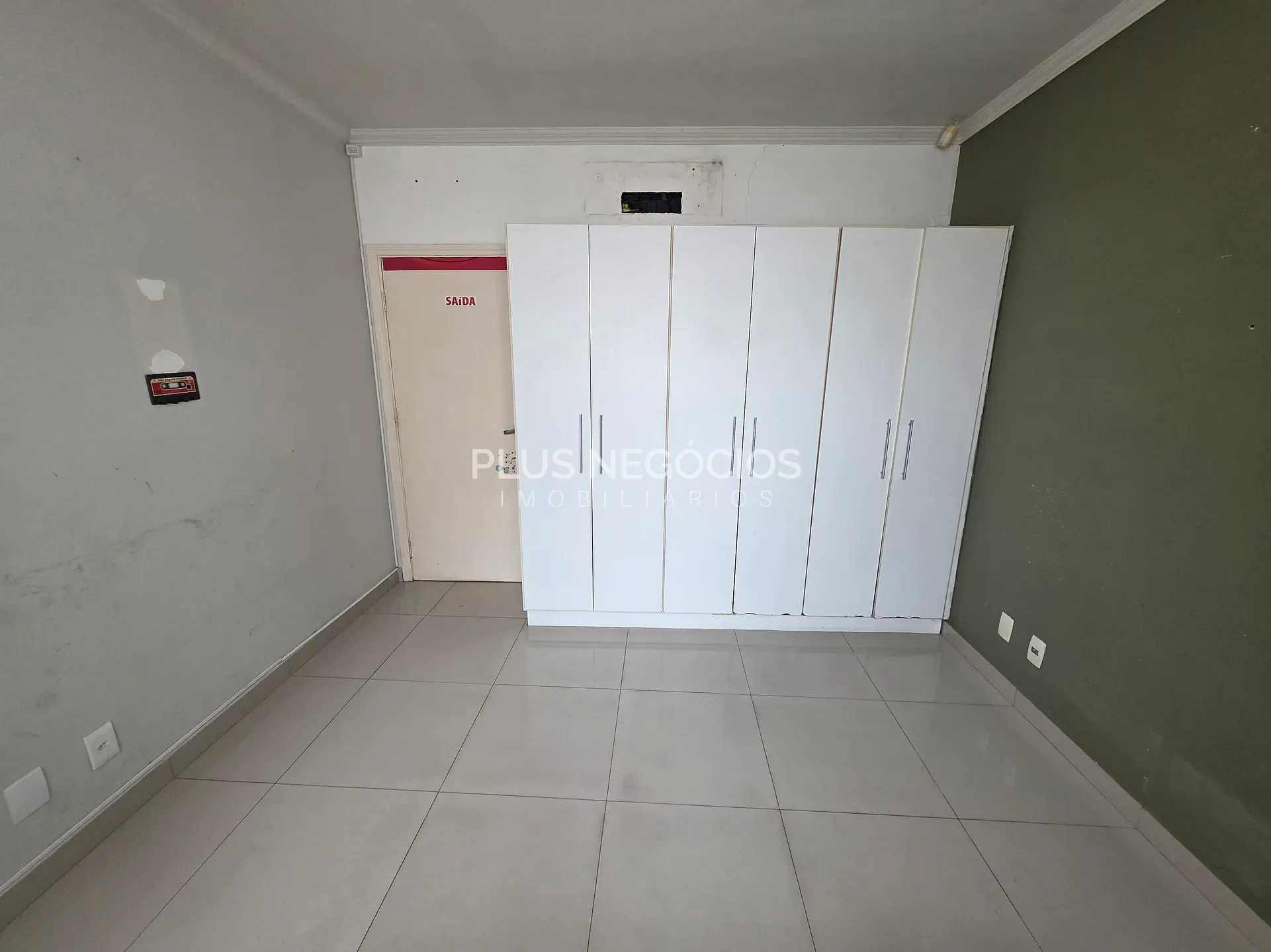 Loja-Salão, 200 m² - Foto 19