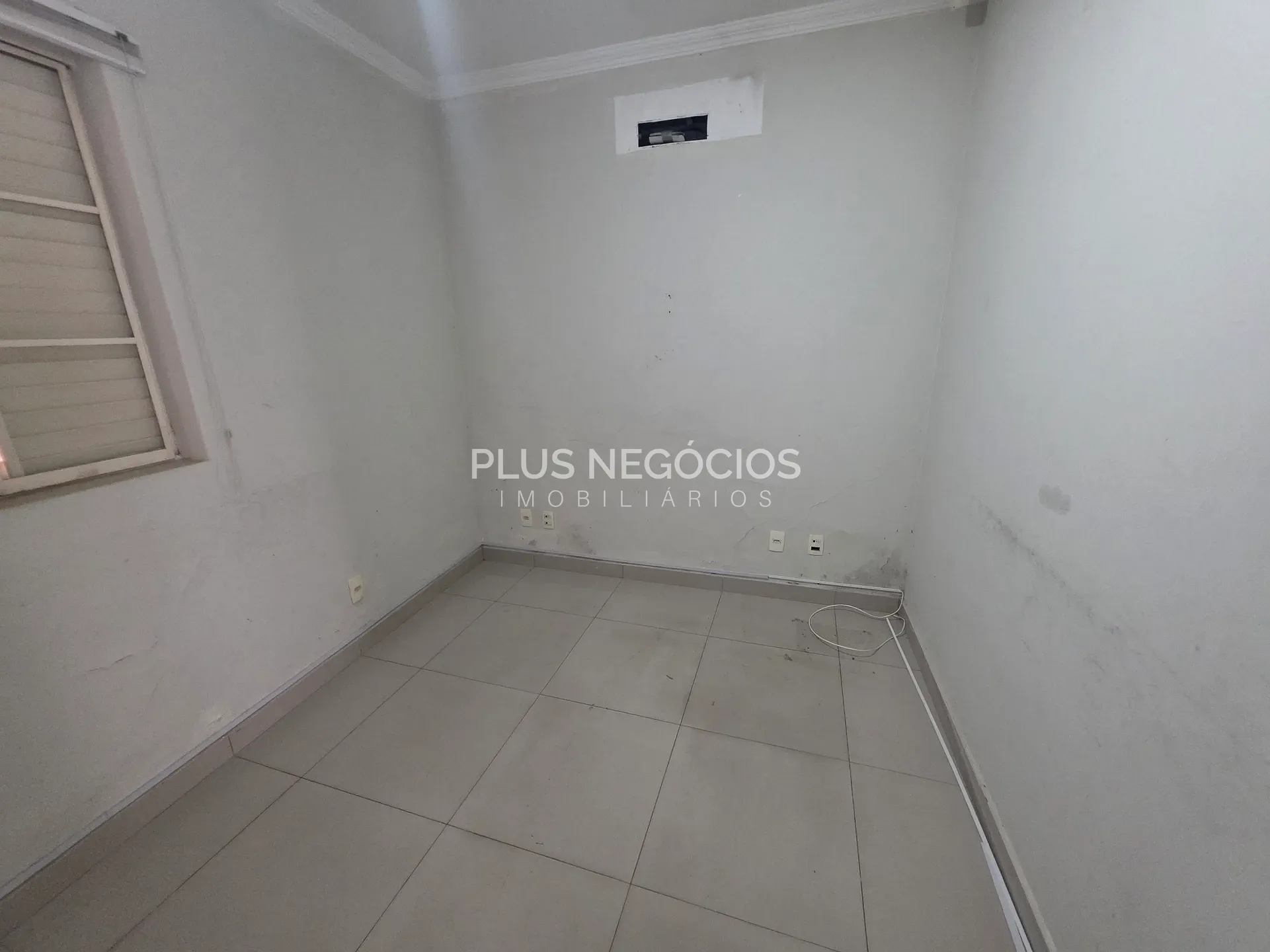 Loja-Salão, 200 m² - Foto 20