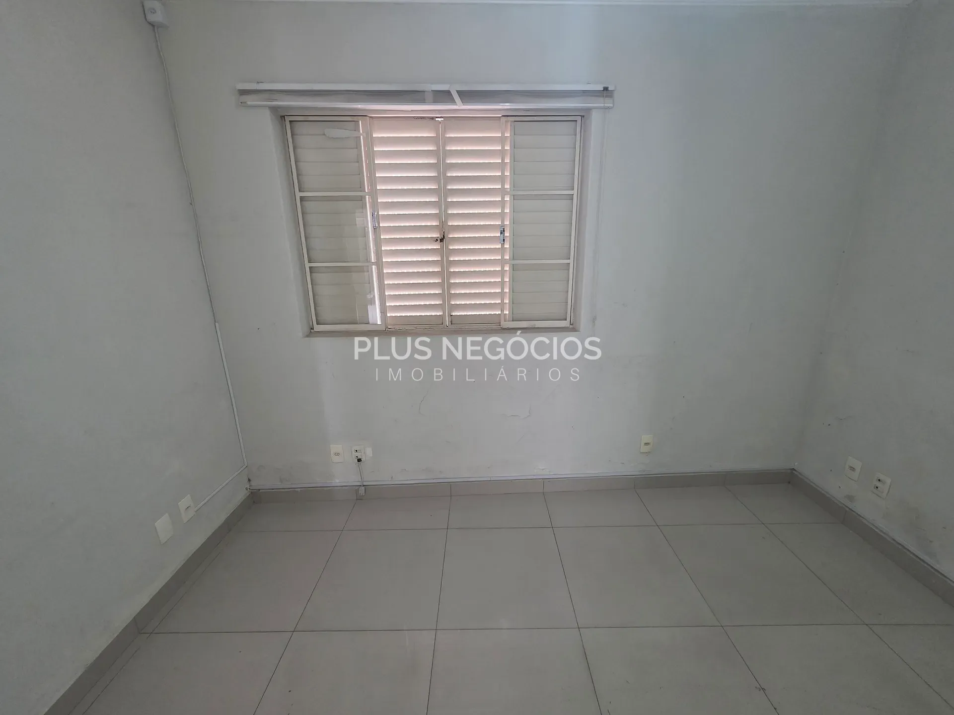 Loja-Salão, 200 m² - Foto 21