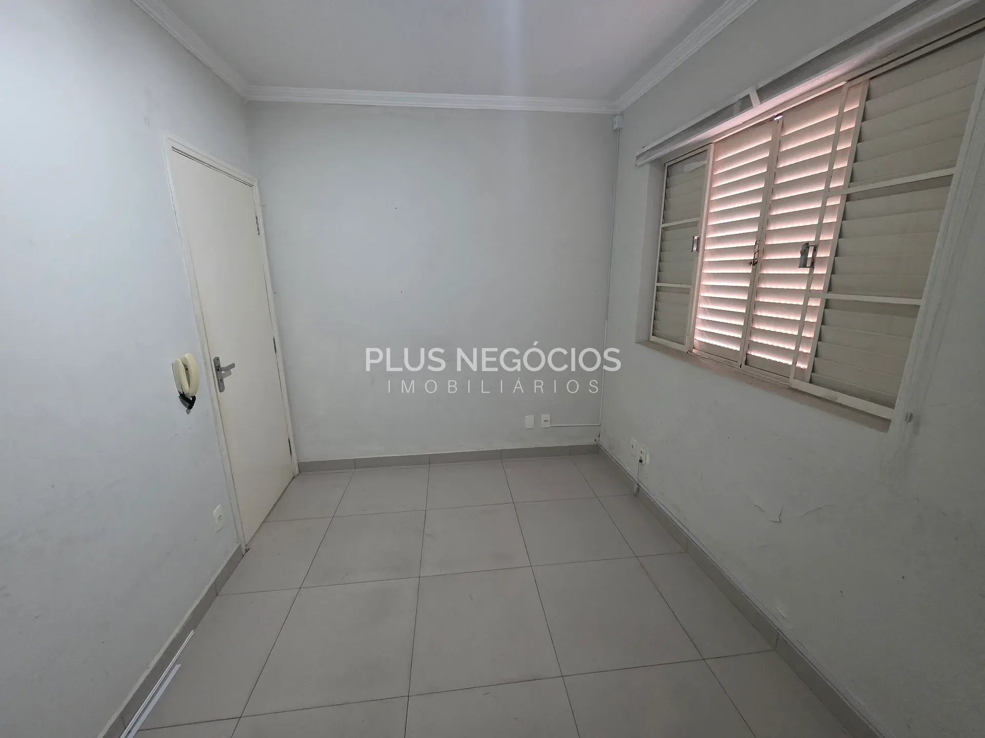 Loja-Salão, 200 m² - Foto 22