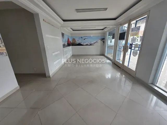 Ponto com 200m², para alugar, no bairro Vila Leão em Sorocaba