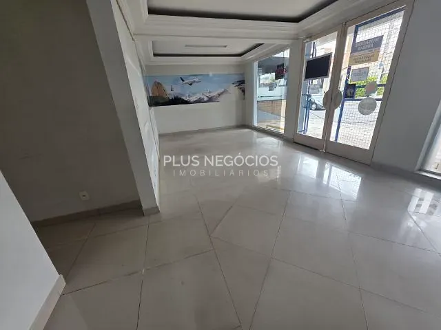 Ponto com 200m², para alugar, no bairro Vila Leão em Sorocaba