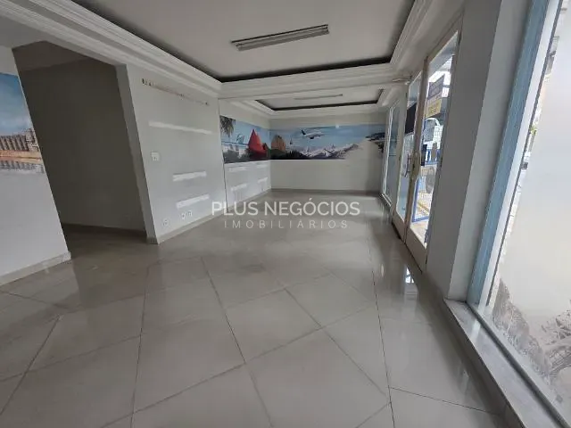 Ponto com 200m², para alugar, no bairro Vila Leão em Sorocaba