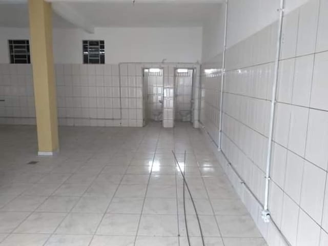 Foto do Ponto - Ponto à venda, 98 m² por R$ 370.000 - Esplanada Santa Helena - Taubaté/SP | Venter imoveis