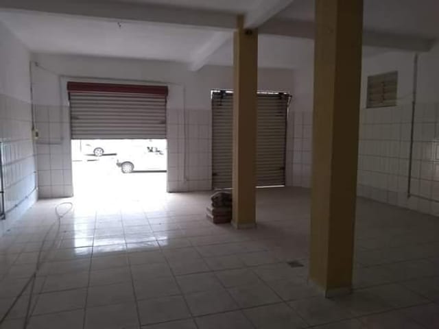 Foto do Ponto - Ponto à venda, 98 m² por R$ 370.000 - Esplanada Santa Helena - Taubaté/SP | Venter imoveis