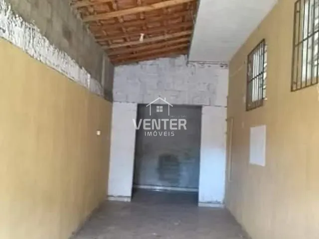 Ponto com 257m², à venda, no bairro Esplanada Santa Helena em Taubaté