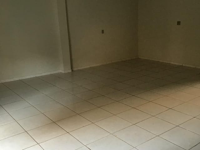 Foto do Ponto - Ponto para Locação 50M², São Benedito, Uberaba - MG | ZUCATO IMOBILIARIA LTDA