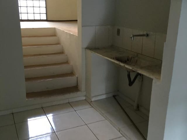 Foto do Ponto - Ponto para Locação 50M², São Benedito, Uberaba - MG | ZUCATO IMOBILIARIA LTDA