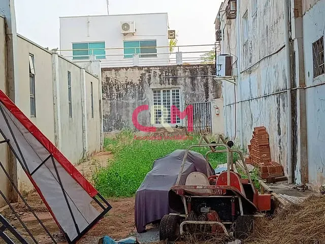 Ponto à venda, no bairro Centro em Taquaritinga