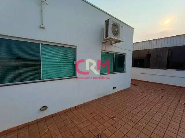 Ponto à venda, no bairro Centro em Taquaritinga