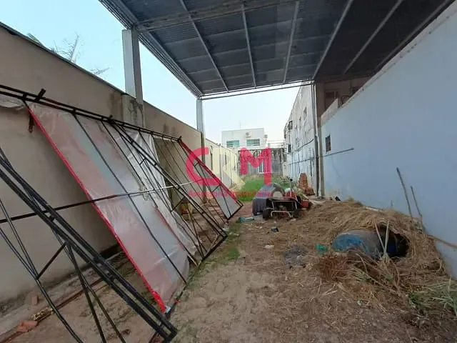 Ponto à venda, no bairro Centro em Taquaritinga
