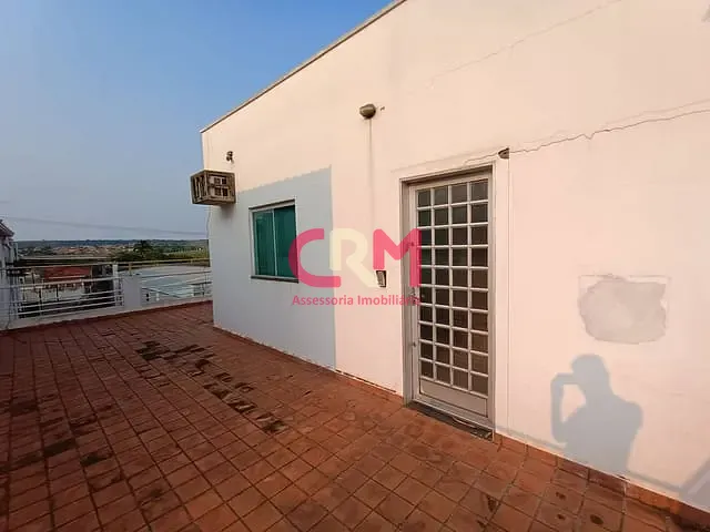 Ponto à venda, no bairro Centro em Taquaritinga