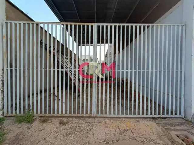 Ponto à venda, no bairro Centro em Taquaritinga