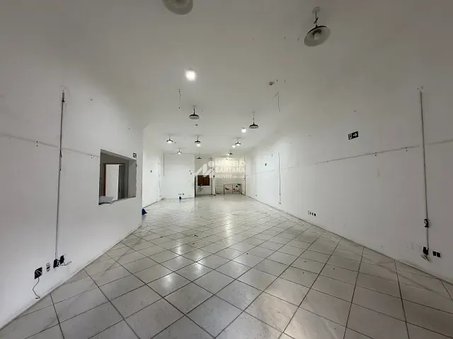 Ponto para alugar, no bairro Centro em Vitória da Conquista