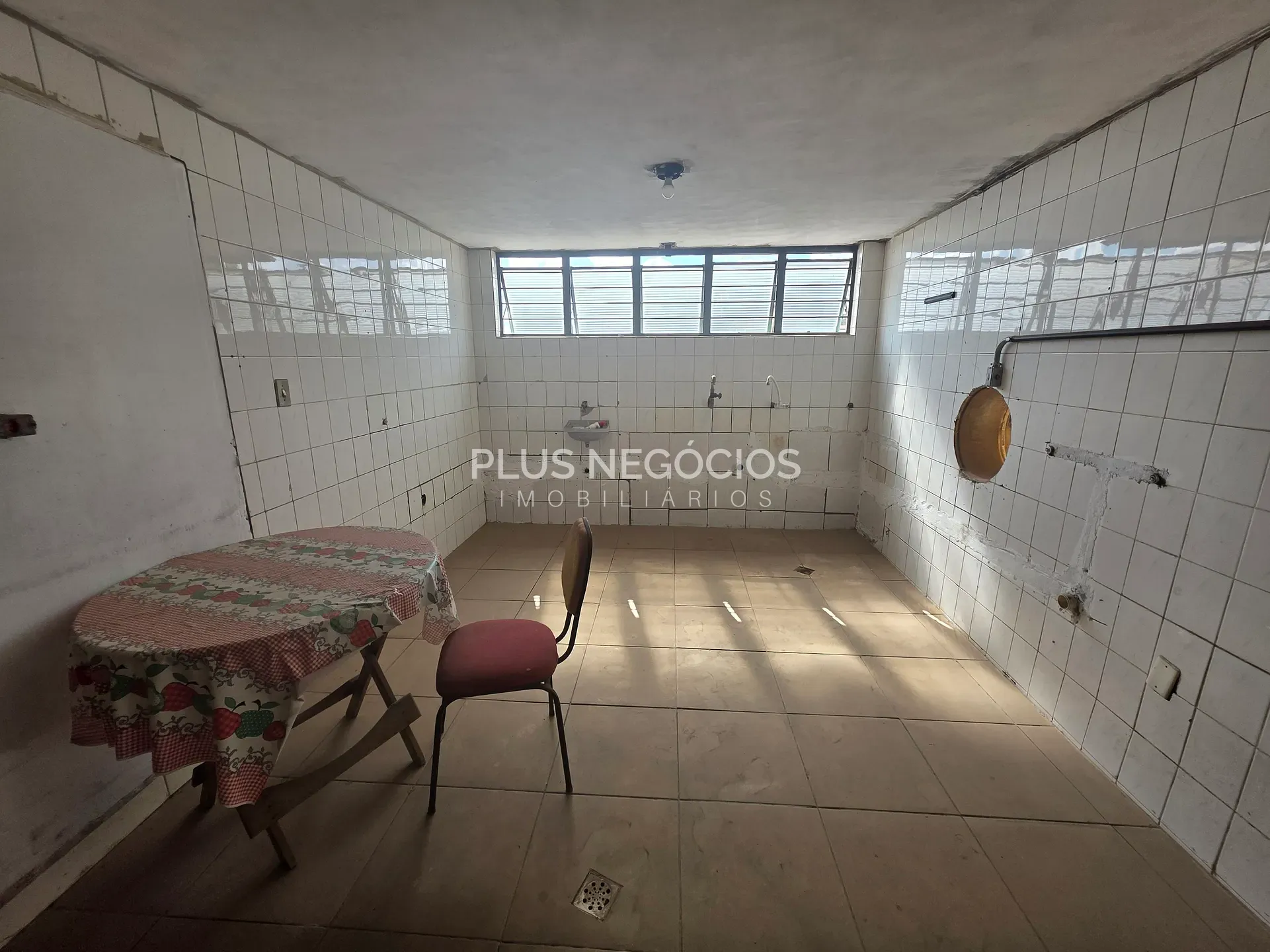 Loja-Salão, 250 m² - Foto 10