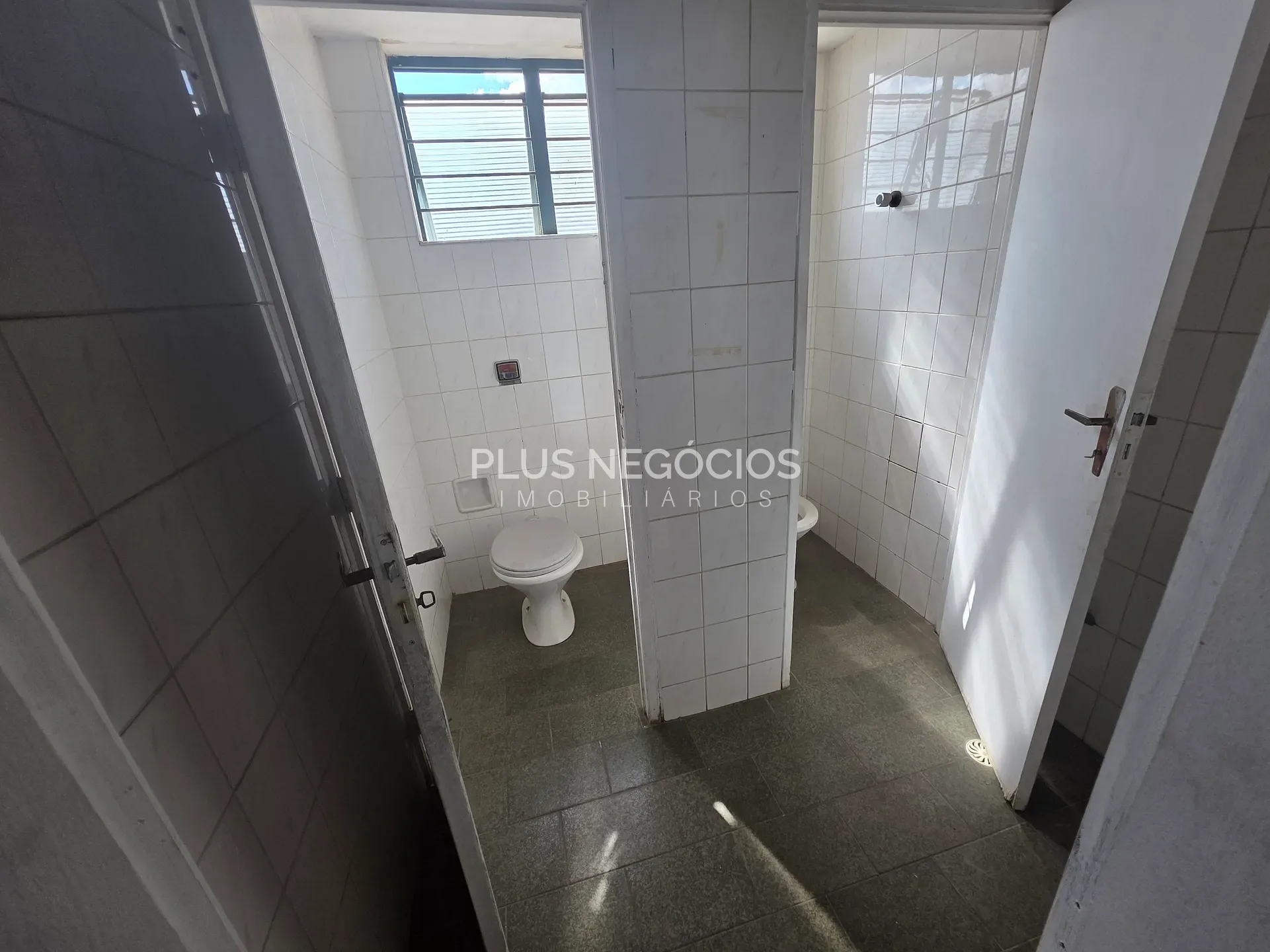 Loja-Salão, 250 m² - Foto 11