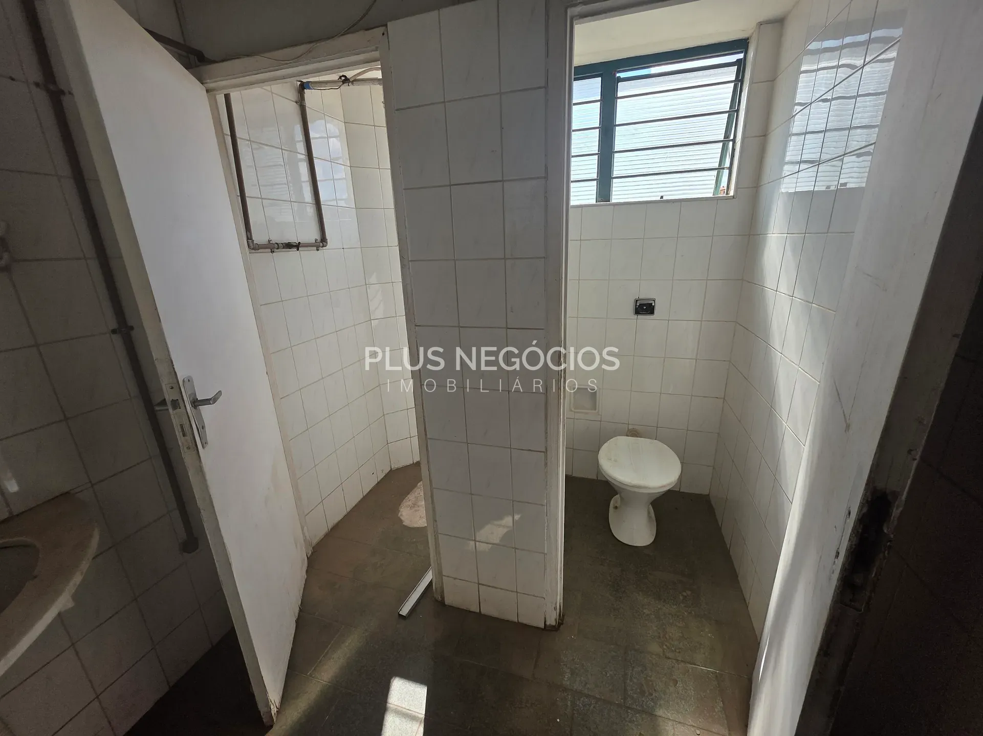 Loja-Salão, 250 m² - Foto 12