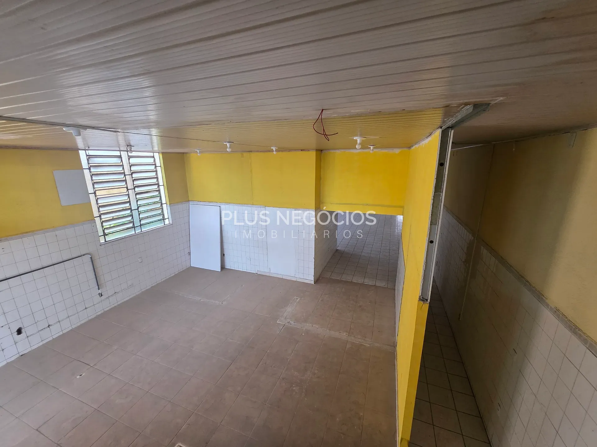 Loja-Salão, 250 m² - Foto 15