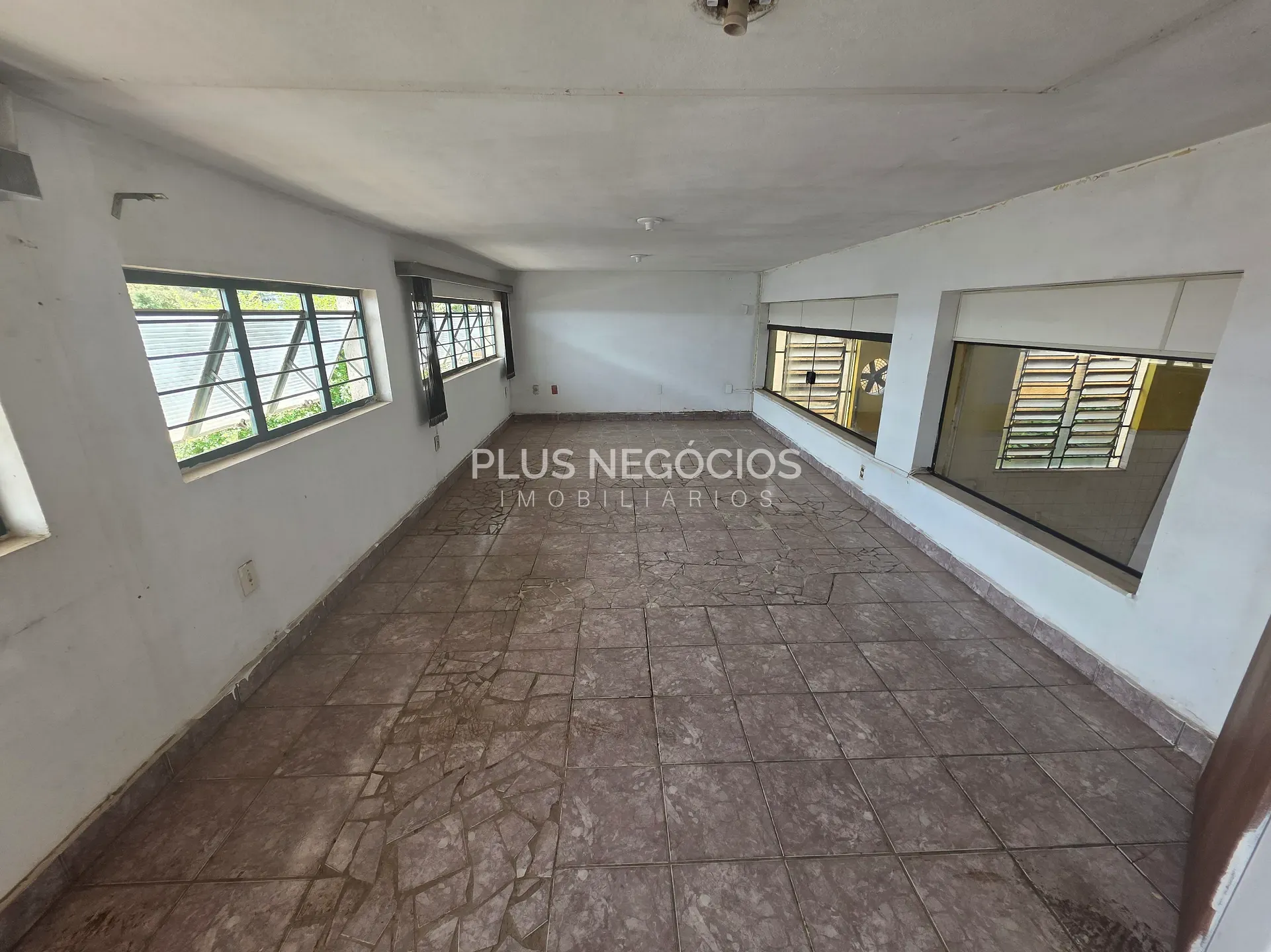 Loja-Salão, 250 m² - Foto 16