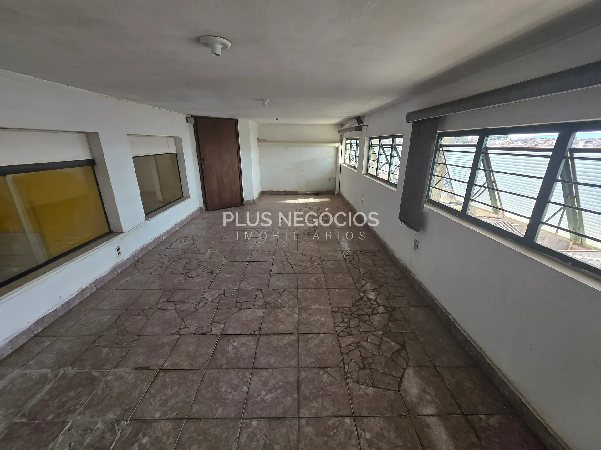 Loja-Salão, 250 m² - Foto 17