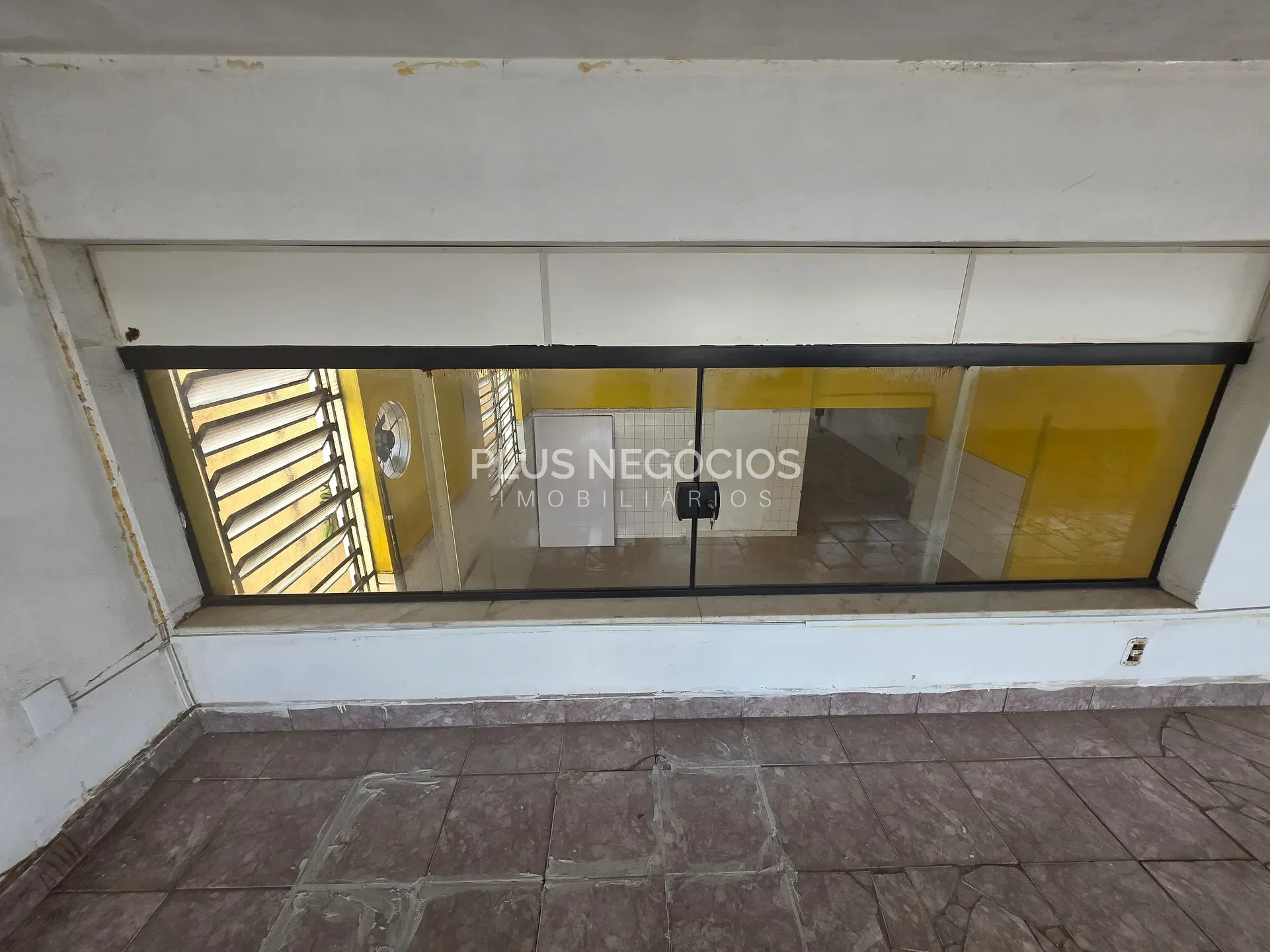 Loja-Salão, 250 m² - Foto 18