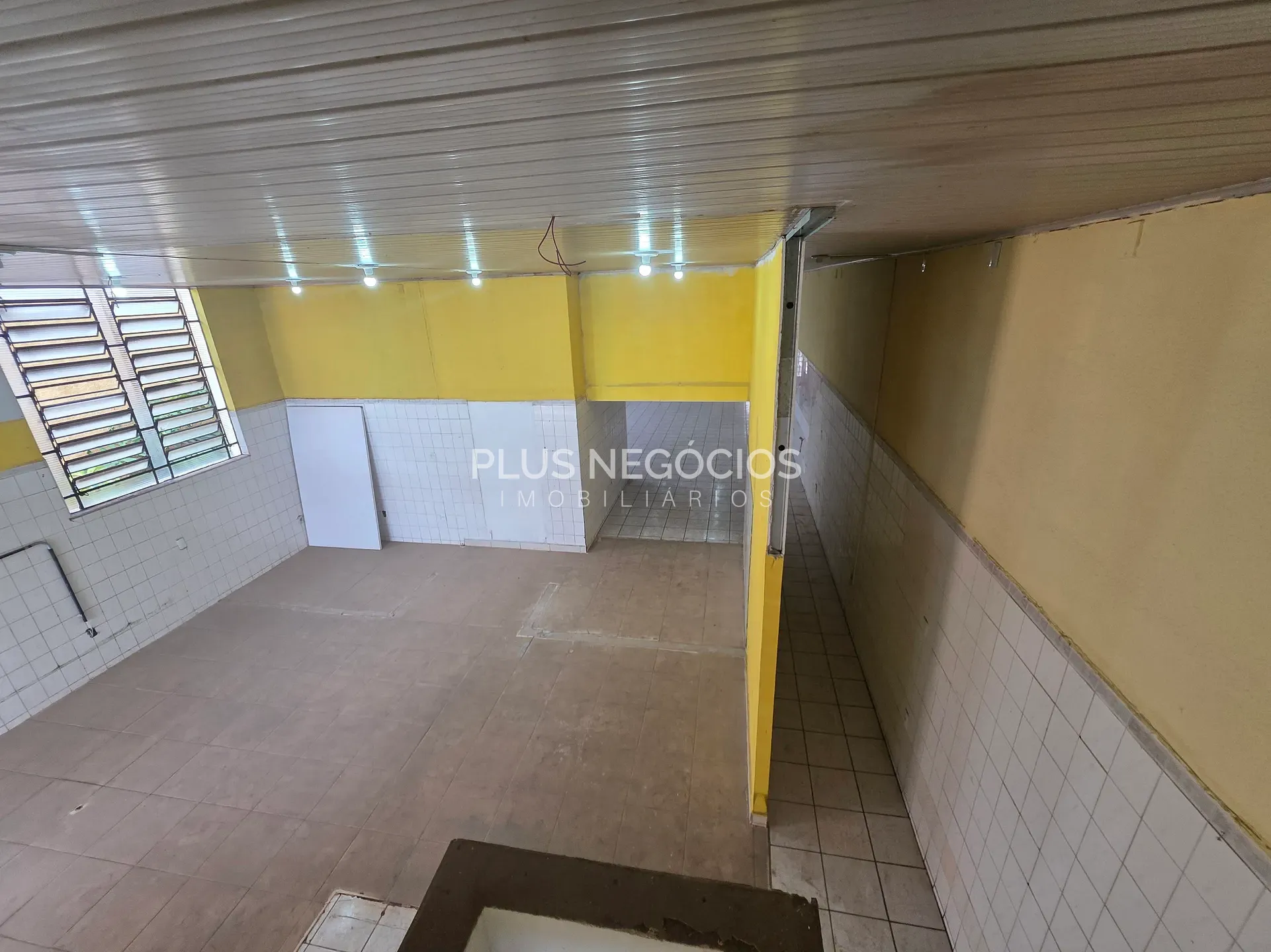 Loja-Salão, 250 m² - Foto 20