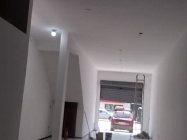 Foto do Ponto - Ponto para alugar, 90 m² por R$ 2.570,00/mês - Bosque dos Eucaliptos - São José dos Campos/SP | RUSSI IMÓVEIS