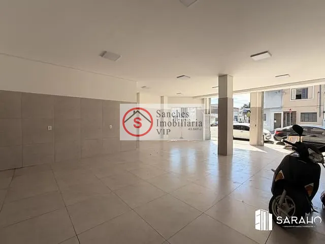 Ponto para alugar, no bairro Ipiranga em São Paulo